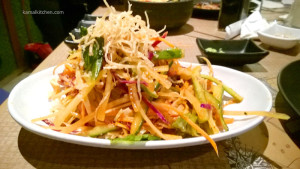 Shizusan Pune
