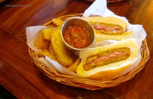 Summer of the Legends Hard Rock Cafe Pune