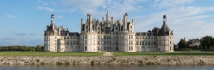 france trip