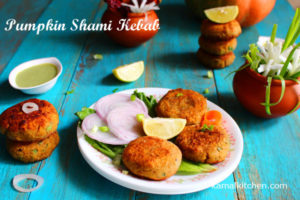 Indian Pumpkin Cookbook - Vegetarian Pumpkin Recipes for Curries, Snacks, Desserts and One Pot Meals