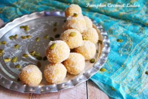 Indian Pumpkin Cookbook - Vegetarian Pumpkin Recipes for Curries, Snacks, Desserts and One Pot Meals