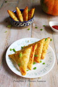 Indian Pumpkin Cookbook - Vegetarian Pumpkin Recipes for Curries, Snacks, Desserts and One Pot Meals