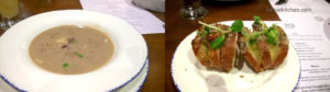 Indigo Deli Delicatessen Pune