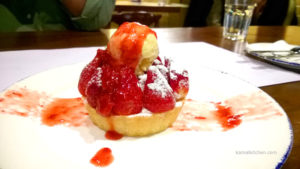 Indigo Deli Delicatessen Pune