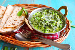 https://kamalkitchen.com/wp-content/uploads/2017/03/METHI-MATAR-malai-3.jpg