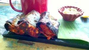Mineority by Saby Pune