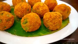 Savya Rasa Pune kongunadu