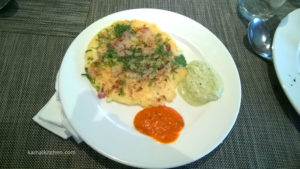 Celebrations Mercure Lavasa