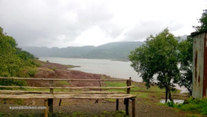 Mercure Lavasa vacation staycation