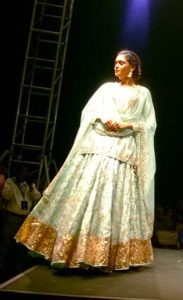 Blenders Pride magical nights 2017 neha dhupia