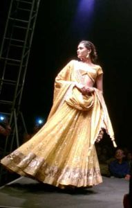 Blenders Pride magical nights 2017 neha dhupia