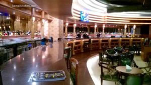 cuba libre pune