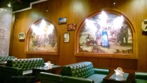 cuba libre pune