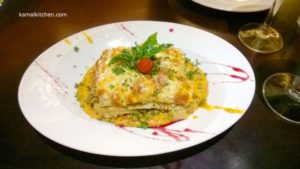 cuba libre pune