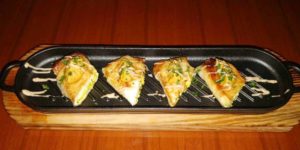 great kabab factory pune kharadi radisson blu