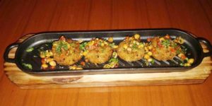 kabab factory kharadi pune radisson blu