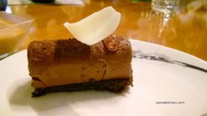 kabab factory kharadi pune radisson blu
