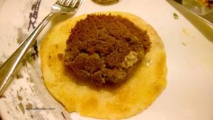 kabab factory kharadi pune radisson blu