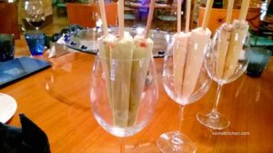 kabab factory kharadi pune radisson blu