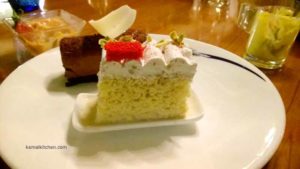 kabab factory kharadi pune radisson blu